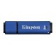 Kingston Technology DataTraveler Vault Privacy 8GB
