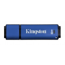 kingston-usb-stick-8gb-usb2-dt-mem-1.jpg