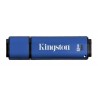 kingston-technology-datatraveler-vault-privacy-8gb-1.jpg