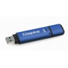 kingston-technology-datatraveler-vault-privacy-8gb-4.jpg