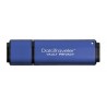 kingston-technology-datatraveler-vault-privacy-8gb-5.jpg