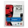 kingston-technology-datatraveler-vault-privacy-8gb-7.jpg