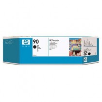 hp-c5095a-cartucho-de-tinta-1.jpg
