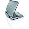 fujitsu-stylistic-q702-7.jpg