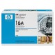 HP 16A