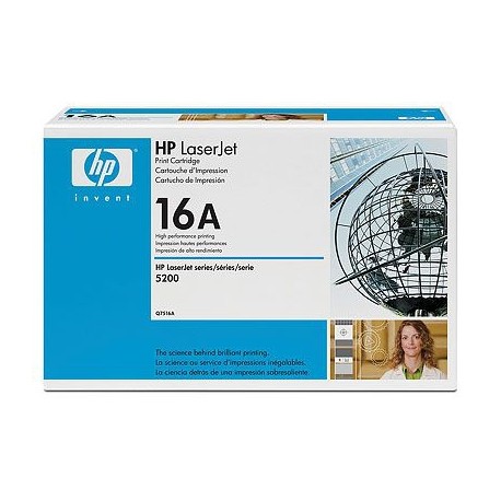 hp-toner-cartridge-16a-black-supl-1.jpg