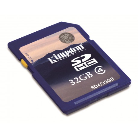 kingston-technology-32gb-sdhc-card-1.jpg