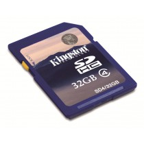 kingston-technology-32gb-sdhc-card-1.jpg
