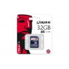 kingston-sd-card-32gb-mem-2.jpg