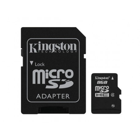 kingston-technology-8gb-microsdhc-1.jpg