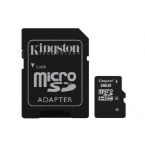 kingston-technology-8gb-microsdhc-1.jpg