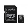 kingston-technology-8gb-microsdhc-1.jpg