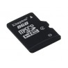 kingston-technology-8gb-microsdhc-2.jpg