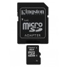 kingston-technology-8gb-microsdhc-3.jpg