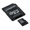 kingston-technology-8gb-microsdhc-4.jpg