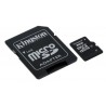 kingston-technology-8gb-microsdhc-5.jpg