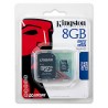 kingston-technology-8gb-microsdhc-6.jpg