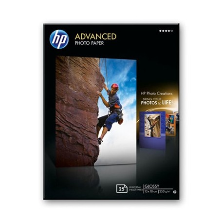 hp-q8696a-papel-fotografico-1.jpg
