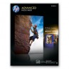 hp-q8696a-papel-fotografico-1.jpg