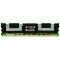 kingston-8gb-ddr2-667-fully-buffered-mem-1.jpg
