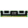 kingston-technology-system-specific-memory-8gb-ddr2-667-full-1.jpg