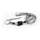 Kingston Flash Accessory/lanyard Accs