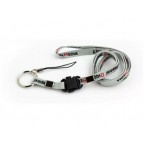 Kingston Flash Accessory/lanyard Accs