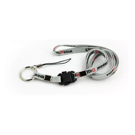 kingston-flash-accessory-lanyard-accs-1.jpg