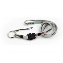 Kingston Flash Accessory/lanyard Accs