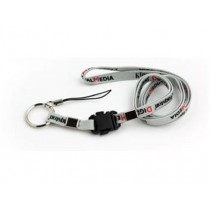 kingston-flash-accessory-lanyard-accs-1.jpg