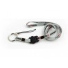 kingston-flash-accessory-lanyard-accs-1.jpg