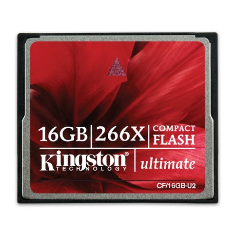 kingston-16gb-ultimate-compactflash-266xmem-1.jpg