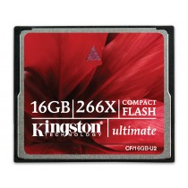 kingston-technology-16gb-ultimate-compactflash-1.jpg