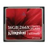 kingston-16gb-ultimate-compactflash-266xmem-1.jpg