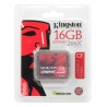kingston-16gb-ultimate-compactflash-266xmem-2.jpg