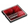 kingston-16gb-ultimate-compactflash-266xmem-3.jpg