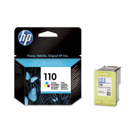 hp-110-tri-colour-inkjet-print-supl-1.jpg
