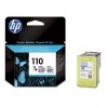 hp-110-1.jpg