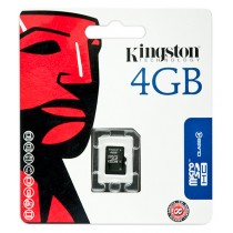 kingston-4gb-microsd-hc-flash-card-mem-1.jpg