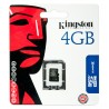 kingston-4gb-microsd-hc-flash-card-mem-1.jpg