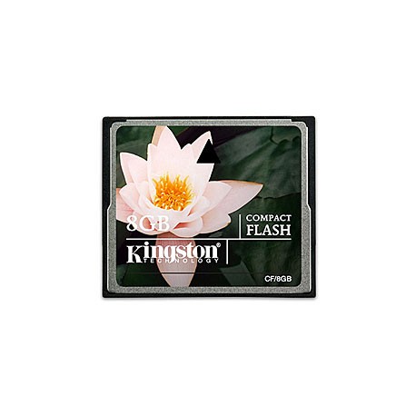 kingston-8gb-compactflash-card-mem-1.jpg