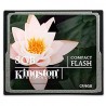 kingston-8gb-compactflash-card-mem-1.jpg