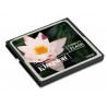 kingston-8gb-compactflash-card-mem-2.jpg