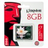 kingston-8gb-compactflash-card-mem-3.jpg