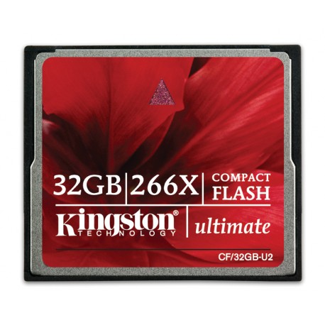 kingston-technology-32gb-ultimate-266x-1.jpg