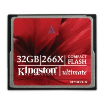 kingston-ultimate-compactflash-266x-mem-1.jpg