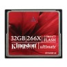 kingston-technology-32gb-ultimate-266x-1.jpg