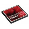 kingston-technology-32gb-ultimate-266x-2.jpg