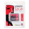 kingston-technology-32gb-ultimate-266x-3.jpg