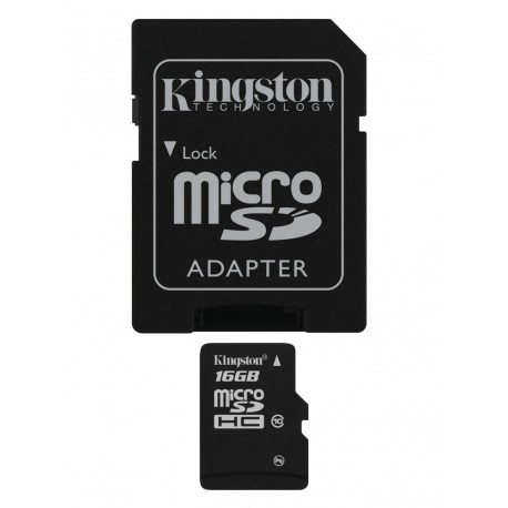 kingston-sdhc-card-micro-16gb-mem-1.jpg